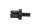 Clutch cable adjuster thread cable tension BMW F 650 GS Dakar R13 0176 00-03