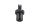 Clutch cable adjuster thread cable tension BMW F 650 GS Dakar R13 0176 00-03