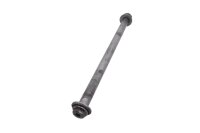 Rear axle, rear wheel axle BMW F 650 GS Dakar R13 0176 00-03
