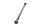 Rear axle, rear wheel axle BMW F 650 GS Dakar R13 0176 00-03