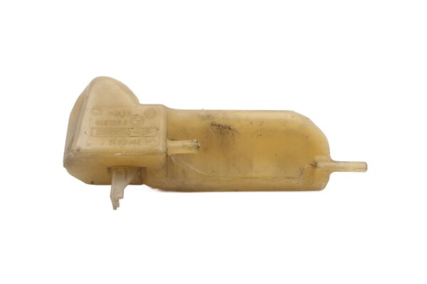 Koelvloeistofexpansievat 7682389 BMW F 650 GS Dakar R13 0176 00-03