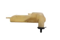 Coolant expansion tank 7682389 BMW F 650 GS Dakar R13...