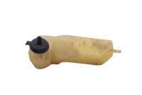 Koelvloeistofexpansievat 7682389 BMW F 650 GS Dakar R13 0176 00-03