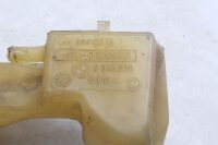 Koelvloeistofexpansievat 7682389 BMW F 650 GS Dakar R13 0176 00-03