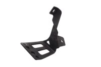 Plaque de support de repose-pieds avant gauche BMW F 650...