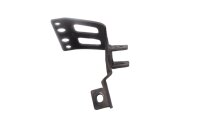 Fotstödsfäste, stödplatta, fram vänster BMW F 650 GS Dakar R13 0176 00-03