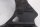 Fotstödsfäste, stödplatta, fram vänster BMW F 650 GS Dakar R13 0176 00-03