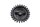 Oliepumpegear, drivgear, smøring BMW G 650 Xcountry E65X 0164 K15 07-10