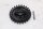 Oliepumpegear, drivgear, smøring BMW G 650 Xcountry E65X 0164 K15 07-10