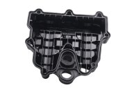 Ventildæksel, topstykke, enkelt cylinder BMW G 650 Xcountry E65X 0164 K15 07-10