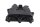 Ventildæksel, topstykke, enkelt cylinder BMW G 650 Xcountry E65X 0164 K15 07-10