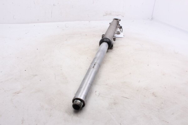 Front left fork leg, chassis, fork legs, suspension 1 452 315 BMW R 80 247 84-93