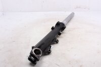 Front left fork leg, chassis, fork legs, suspension 1 452 315 BMW R 80 247 84-93