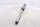 Front left fork leg, chassis, fork legs, suspension 1 452 315 BMW R 80 247 84-93