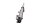 Front left fork leg, chassis, fork legs, suspension 1 452 315 BMW R 80 247 84-93
