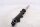 Front left fork leg, chassis, fork legs, suspension 1 452 315 BMW R 80 247 84-93