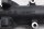 Front left fork leg, chassis, fork legs, suspension 1 452 315 BMW R 80 247 84-93