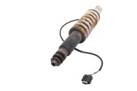 Front shock absorber, electronically adjustable tension strut and damper BMW R 1200 R R1ST K27 0400 11-14
