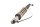 Front shock absorber, electronically adjustable tension strut and damper BMW R 1200 R R1ST K27 0400 11-14