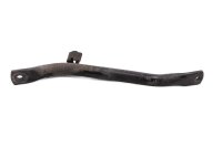 Etuosan sarvenpidike, etuoikea, ylhäällä BMW R 1200 R R1ST K27 0400 11-14