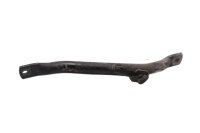 Etuosan sarvenpidike, etuoikea, ylhäällä BMW R 1200 R R1ST K27 0400 11-14