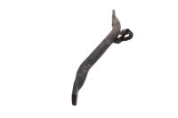 Etuosan sarvenpidike, etuoikea, ylhäällä BMW R 1200 R R1ST K27 0400 11-14