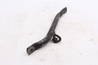 Etuosan sarvenpidike, etuoikea, ylhäällä BMW R 1200 R R1ST K27 0400 11-14