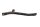 Etuosan sarvenpidike, etuoikea, ylhäällä BMW R 1200 R R1ST K27 0400 11-14