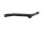 Etuosan sarvenpidike, etuoikea, ylhäällä BMW R 1200 R R1ST K27 0400 11-14