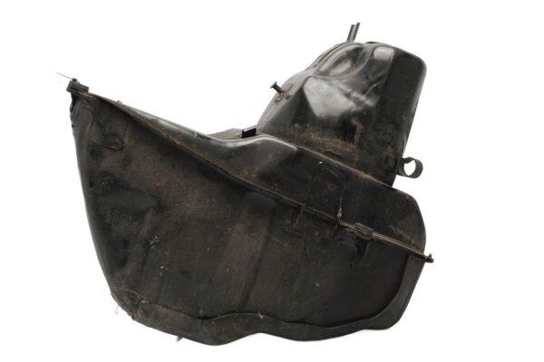 Depósito de combustible Depósito de gasolina Honda ST 1100 Pan European SC26 90-01