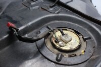 Depósito de combustible Depósito de gasolina Honda ST 1100 Pan European SC26 90-01