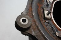 Depósito de combustible Depósito de gasolina Honda ST 1100 Pan European SC26 90-01
