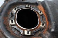 Depósito de combustible Depósito de gasolina Honda ST 1100 Pan European SC26 90-01