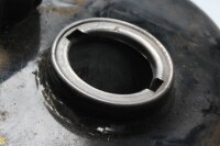 Depósito de combustible Depósito de gasolina Honda ST 1100 Pan European SC26 90-01