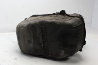 Depósito de combustible Depósito de gasolina Honda ST 1100 Pan European SC26 90-01