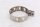 Auspuffhalter Schelle Edelstahl Hitzeschutz BMW K 1200 S K40 K12S 0581 05-08
