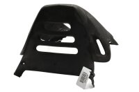 Nedre främre underrede, luftkanal Honda ST 1100 Pan European SC26 90-01