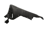 Nedre främre underrede, luftkanal Honda ST 1100 Pan European SC26 90-01
