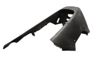 Nedre främre underrede, luftkanal Honda ST 1100 Pan European SC26 90-01