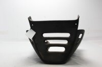 Nedre främre underrede, luftkanal Honda ST 1100 Pan European SC26 90-01