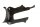 Nedre främre underrede, luftkanal Honda ST 1100 Pan European SC26 90-01