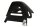 Nedre främre underrede, luftkanal Honda ST 1100 Pan European SC26 90-01