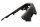 Nedre främre underrede, luftkanal Honda ST 1100 Pan European SC26 90-01