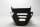 Nedre främre underrede, luftkanal Honda ST 1100 Pan European SC26 90-01