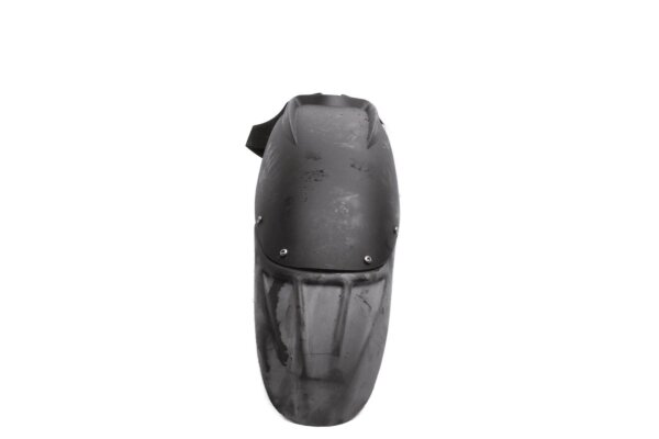 Främre stänkskärm BMW R 1200 GS K25 0307 R12 04-07