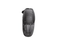 Främre stänkskärm BMW R 1200 GS K25 0307 R12 04-07