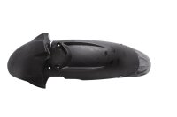 Främre stänkskärm BMW R 1200 GS K25 0307 R12 04-07