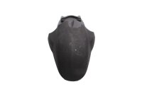 Främre stänkskärm BMW R 1200 GS K25 0307 R12 04-07
