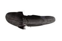 Främre stänkskärm BMW R 1200 GS K25 0307 R12 04-07