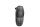 Främre stänkskärm BMW R 1200 GS K25 0307 R12 04-07